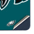 NFL Philadelphia Eagles Large Logo Galaxy A35 5G Skin