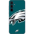 NFL Philadelphia Eagles Large Logo Galaxy A36 5G Skin
