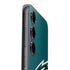 NFL Philadelphia Eagles Large Logo Galaxy S25 Plus Skin