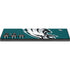 NFL Philadelphia Eagles Large Logo Galaxy S25 Ultra Skin