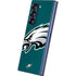 NFL Philadelphia Eagles Large Logo Galaxy Z Fold6 Skin