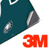 NFL Philadelphia Eagles Large Logo iPad Skins