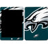 NFL Philadelphia Eagles Large Logo Apple iPad Skin