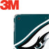 NFL Philadelphia Eagles Large Logo Apple iPad Skin
