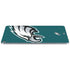 NFL Philadelphia Eagles Large Logo Apple iPad Air Skin