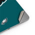 NFL Philadelphia Eagles Large Logo Apple iPad Air Skin