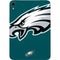 NFL Philadelphia Eagles Large Logo Apple iPad Mini Skin