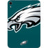 NFL Philadelphia Eagles Large Logo Apple iPad Mini Skin