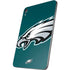 NFL Philadelphia Eagles Large Logo Apple iPad Mini Skin