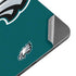 NFL Philadelphia Eagles Large Logo Apple iPad Mini Skin