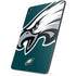 NFL Philadelphia Eagles Large Logo Apple iPad Pro Skin