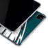 NFL Philadelphia Eagles Large Logo iPad Cases