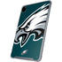 NFL Philadelphia Eagles Large Logo iPad Cases