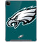 NFL Philadelphia Eagles Large Logo iPad Cases