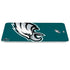 NFL Philadelphia Eagles Large Logo iPad Pro 13in M4 (2024) Skin