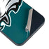 NFL Philadelphia Eagles Large Logo iPhone 15 Skin