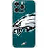 NFL Philadelphia Eagles Large Logo iPhone 16 Pro Max Skin