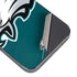 NFL Philadelphia Eagles Large Logo iPhone 16 Pro Max Skin