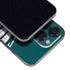 NFL Philadelphia Eagles Large Logo iPhone 16 Pro Max Skin
