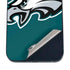 NFL Philadelphia Eagles Large Logo iPhone 16 Skin