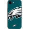 NFL Philadelphia Eagles Large Logo iPhone 16e Skin