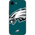 NFL Philadelphia Eagles Large Logo iPhone 16e Skin