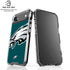 NFL Philadelphia Eagles Large Logo iPhone 17 Air MagSafe Case