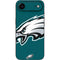 NFL Philadelphia Eagles Large Logo iPhone 17 Air Skin