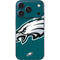 NFL Philadelphia Eagles Large Logo iPhone 17 Pro Max Skin