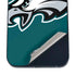 NFL Philadelphia Eagles Large Logo iPhone 17 Pro Skin
