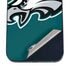NFL Philadelphia Eagles Large Logo iPhone 17 Skin