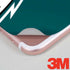 NFL Philadelphia Eagles Large Logo iPhone 8 Skin