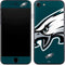 NFL Philadelphia Eagles Large Logo iPhone 8 Skin