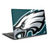 NFL Philadelphia Eagles Large Logo Dell Latitude Skin