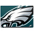 NFL Philadelphia Eagles Large Logo Dell Latitude Skin