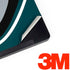 NFL Philadelphia Eagles Large Logo Dell Latitude Skin