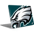 NFL Philadelphia Eagles Large Logo Apple MacBook Air Skin