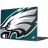 NFL Philadelphia Eagles Large Logo Apple MacBook Pro 14-inch Skin