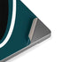 NFL Philadelphia Eagles Large Logo Apple MacBook Pro 14-inch Skin
