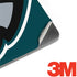 NFL Philadelphia Eagles Large Logo MacBook Skins