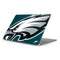 NFL Philadelphia Eagles Large Logo Apple MacBook Pro 16-inch Skin