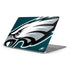 NFL Philadelphia Eagles Large Logo Apple MacBook Pro 16-inch Skin