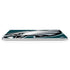 NFL Philadelphia Eagles Large Logo Apple MacBook Pro 16-inch Skin
