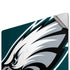 NFL Philadelphia Eagles Large Logo Apple MacBook Pro 16-inch Skin