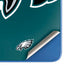 NFL Philadelphia Eagles Large Logo Moto G Play 4G (2024) Skin