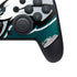 NFL Philadelphia Eagles Large Logo Nintendo Switch 2 (2025) Pro Controller Skin
