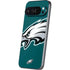 NFL Philadelphia Eagles Large Logo Pixel 9 Pro XL Skin