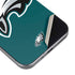 NFL Philadelphia Eagles Large Logo Pixel 9 Pro XL Skin
