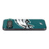 NFL Philadelphia Eagles Large Logo Pixel 9 Pro XL Skin