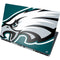 NFL Philadelphia Eagles Large Logo Dell Precision Skin